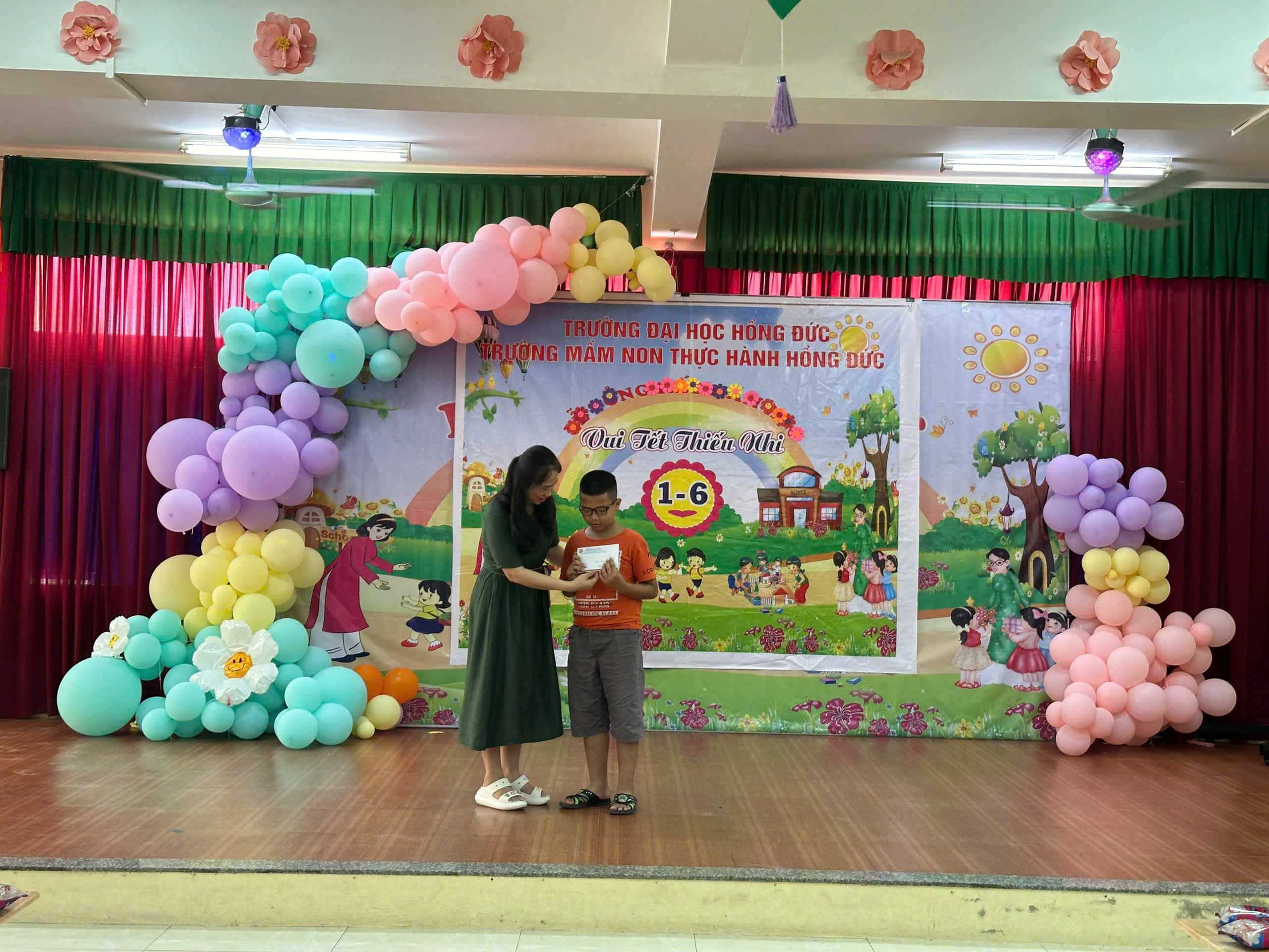 Media\2035_mnth.hdu.edu.vn\FolderFunc\202506\Images/10-20250602102542-e.jpg